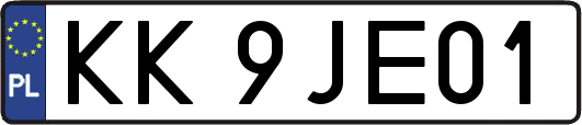 KK9JE01