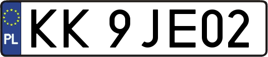 KK9JE02