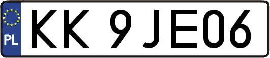 KK9JE06