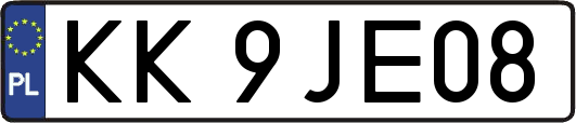 KK9JE08