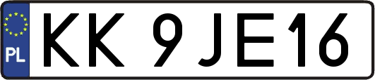 KK9JE16