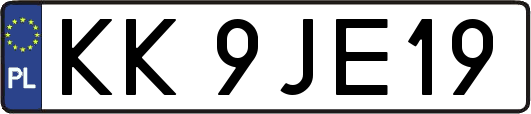 KK9JE19