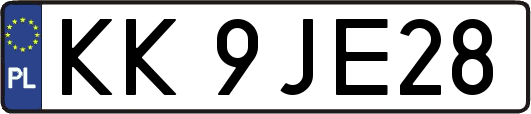 KK9JE28