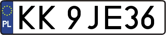 KK9JE36