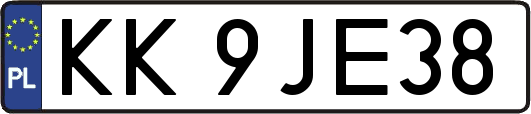 KK9JE38