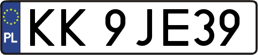 KK9JE39
