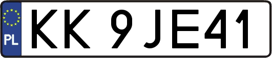 KK9JE41