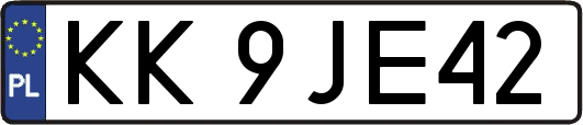 KK9JE42