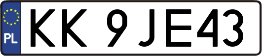 KK9JE43