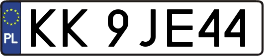 KK9JE44