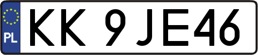 KK9JE46
