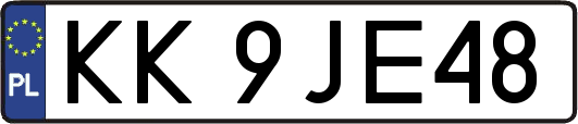KK9JE48