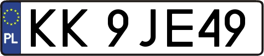 KK9JE49