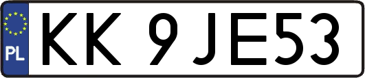 KK9JE53