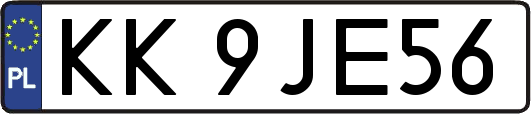 KK9JE56