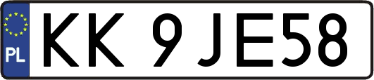 KK9JE58