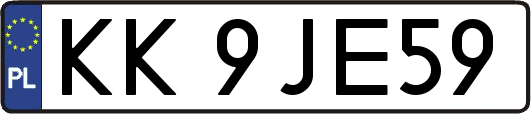 KK9JE59
