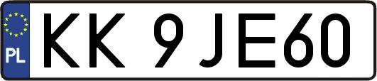KK9JE60