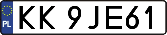 KK9JE61