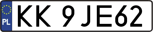 KK9JE62