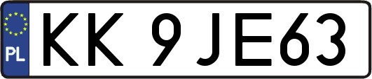 KK9JE63
