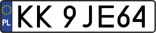 KK9JE64