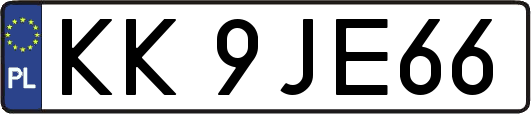 KK9JE66