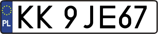 KK9JE67