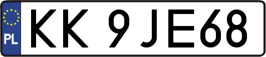 KK9JE68