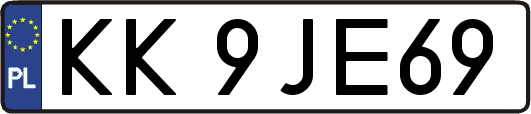KK9JE69