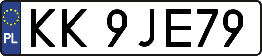 KK9JE79