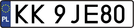 KK9JE80