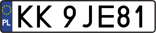 KK9JE81