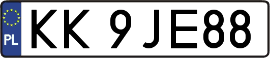 KK9JE88