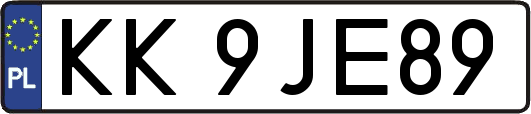KK9JE89