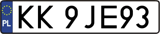 KK9JE93