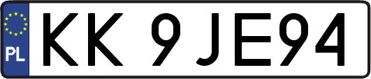 KK9JE94