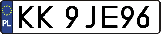 KK9JE96