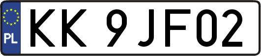 KK9JF02