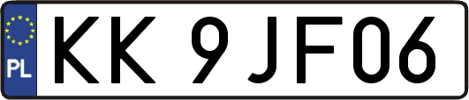 KK9JF06