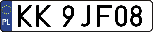 KK9JF08