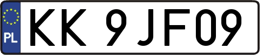 KK9JF09