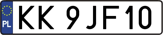 KK9JF10