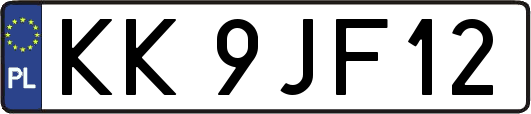KK9JF12