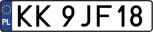 KK9JF18