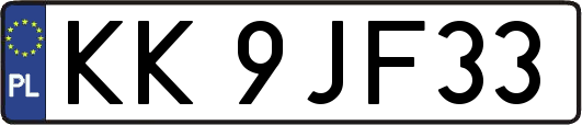 KK9JF33