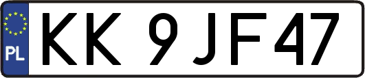 KK9JF47