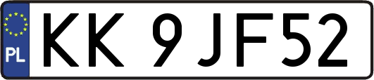 KK9JF52