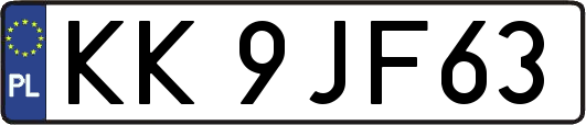 KK9JF63