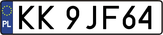 KK9JF64